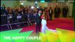 Lionel Messi marries Antonella Roccuzzo - Wedding of the Century