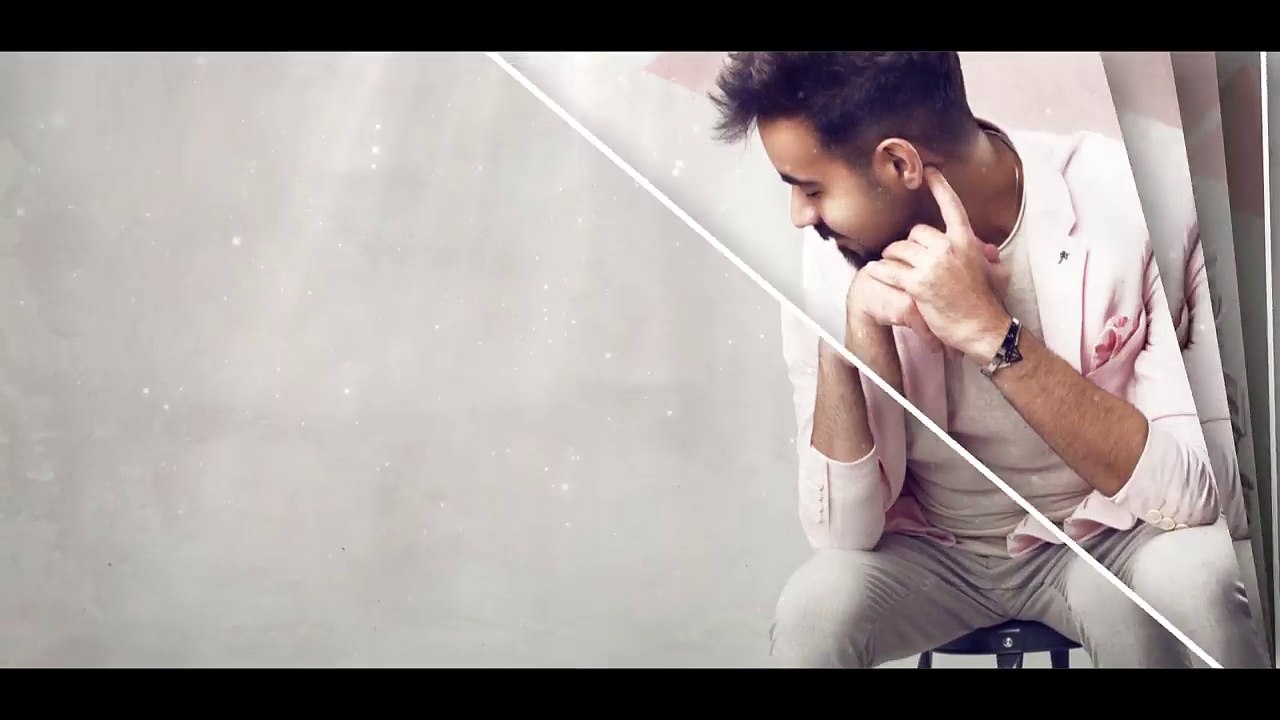 عبدالعزيز لويس - لو ( حصريآ ) | 2017