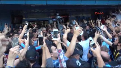 Kucka 3 Yıllık Imzayı Attı 1