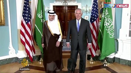 கட்டார் தொடர்பான புதிய செய்திகள்