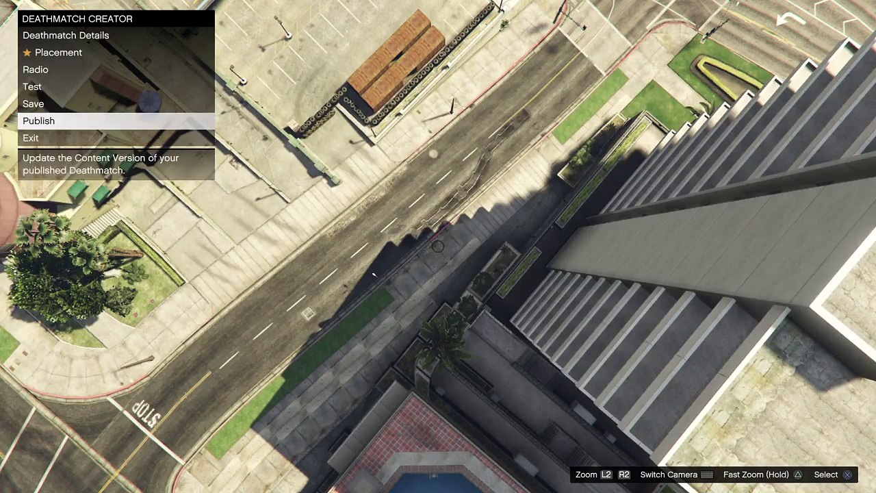 GTA V (48)