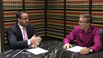 Lawyer Paul Wallin And Matt Wallin Explain Revenge Porn Laws In California