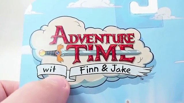 Aventure Finlandais examen extensible temps équipe jouet 5 action jazwares