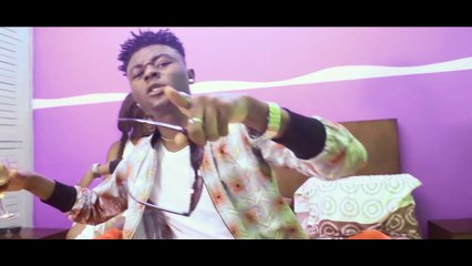 As Gang - Moussement (Clip Officiel)