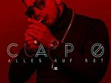 Capo feat. Hanybal - Spiel nicht mit uns (Alles auf Rot)