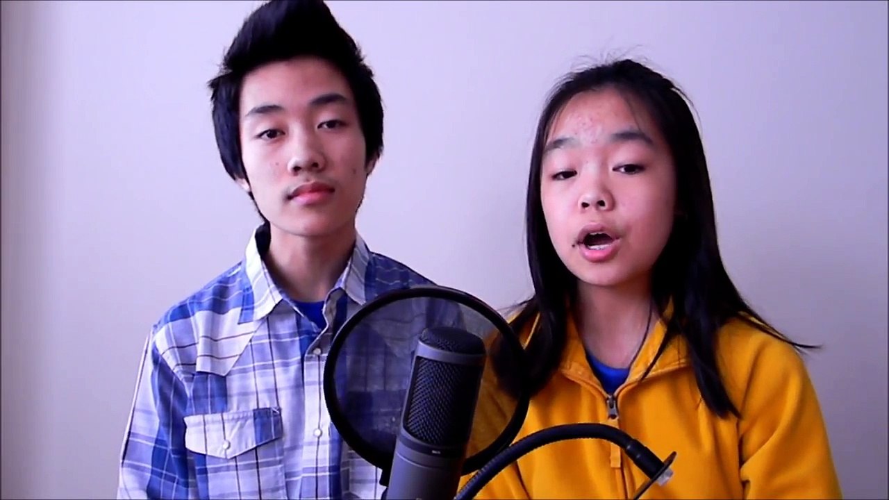 Y interminable amor banda sonora vídeos popular