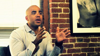 What is Digital Marketing?