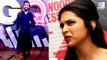 Deepika Padukone's SHOCKING Reaction To Ranveer Singh’s Kilt Wear At GQ Award ceremony