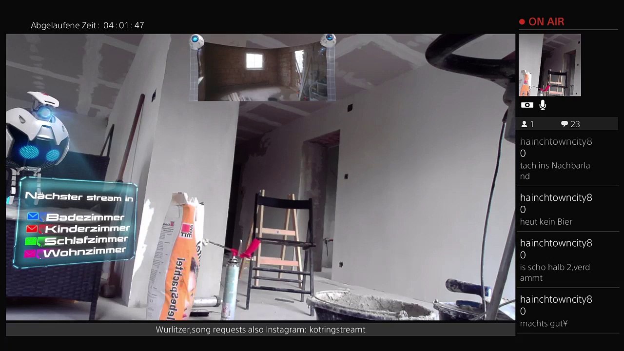 Pfusch&CO GMBH (244)