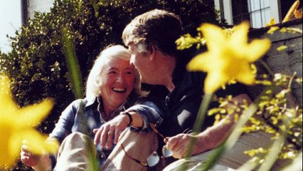 Eric and Natalie Tribute