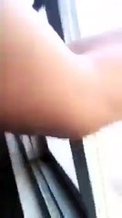 See Indian Army Running Speed in Kashmir