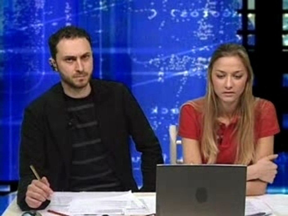 Travaglio e i sex crimes del Vaticano