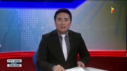 Ilang Senador nagpaabot ng pagbati kay Pangulong Duterte sa mataas na rating