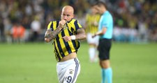 Eskişehirspor, Fenerbahçe'den Miroslav Stoch ile Büyük Ölçüde Anlaştı