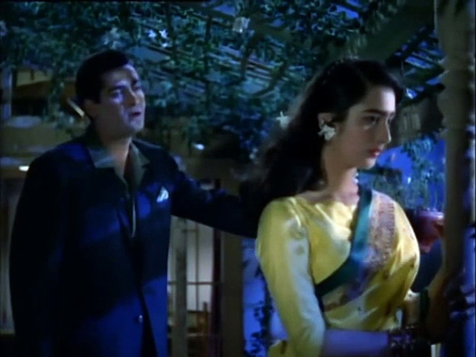 Ehsan Tera Hoga Mujh Par - Greatest Hits of Mohammad Rafi - Best Classic Romanti
