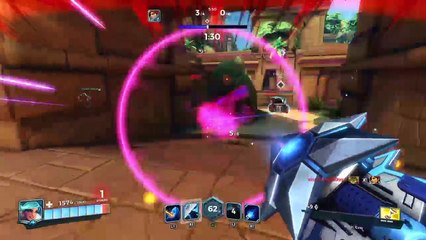 PALADINS COMPETITIVE ITA (202)