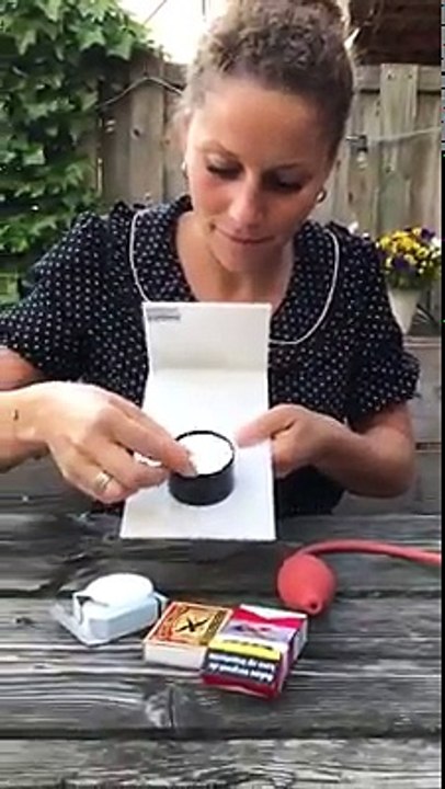 sigara bedeninizi kanser yapar cigerleriniz simsiyah olur sigara içmek sağlığa zararlıdır haraemdır