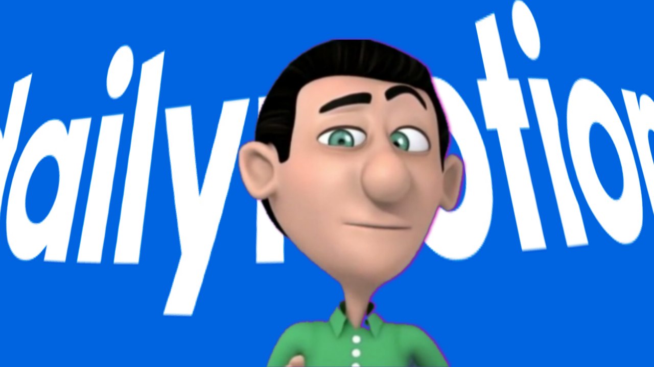 Dailymotion 2017 Welcome Video