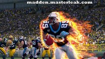 Madden Mobile HackCheats - Learn How to Get Free Cash & Coins