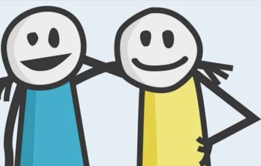 MY FRIEND MR GRAPE/GRAPE/#1