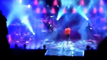 Tarkan- Sevdam Tek Nefes (Harbiye Konseri 2017) (1)