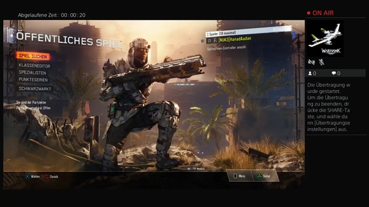PS4-Live-Übertragung von HanadAadan (35)