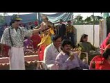 Best Bollywood Comedy Scenes _ Johnny Lever _ Judaai, Achank..