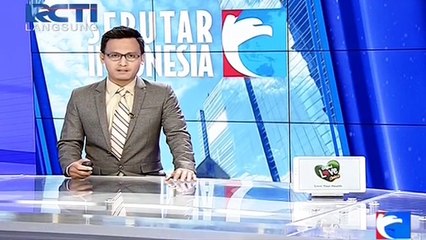 Aksi Demo Mahasiswa Berujung Ricuh