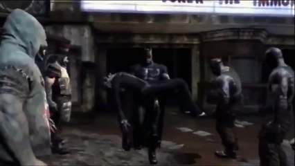 Plus de vidéos sur be-troll.com 🎥