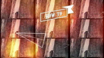 How to install cdc driver manually