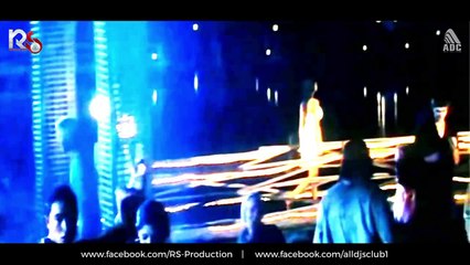 Woh Lamhe (Love Mix) Rs Production