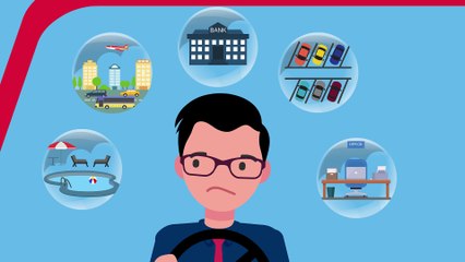 Hijibiji | Scribbles of happiness