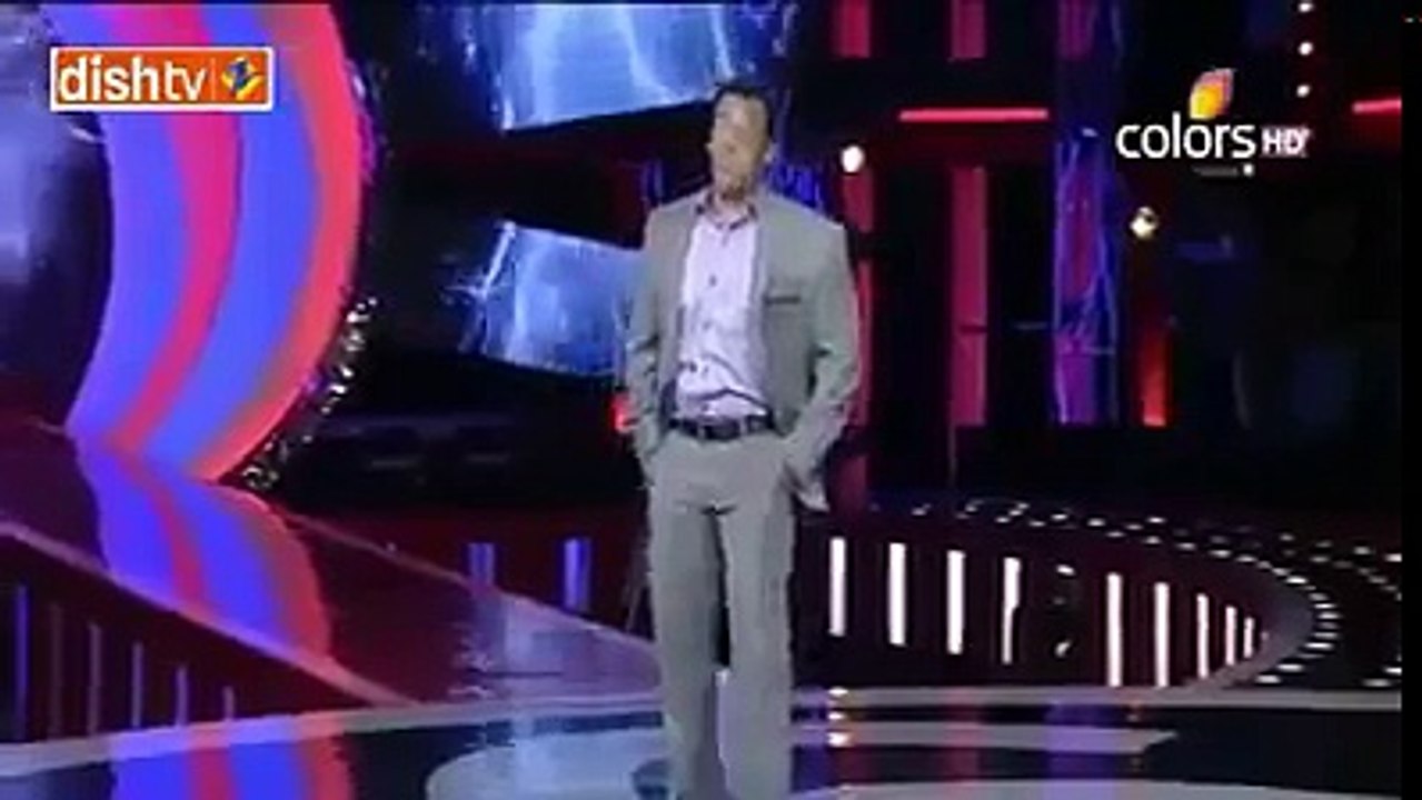 ہنس ہنس کے برا حال ہو جائے گا اک دفع یہ وڈیو ضرور دیکھیں اور شیئر کریں