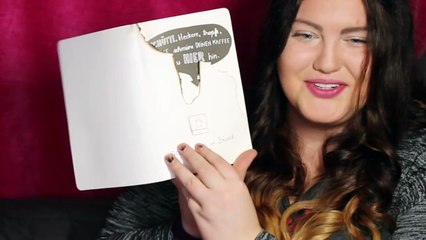 Livre vivre Ceci épave faire de cette 2 revue complète edyyytv