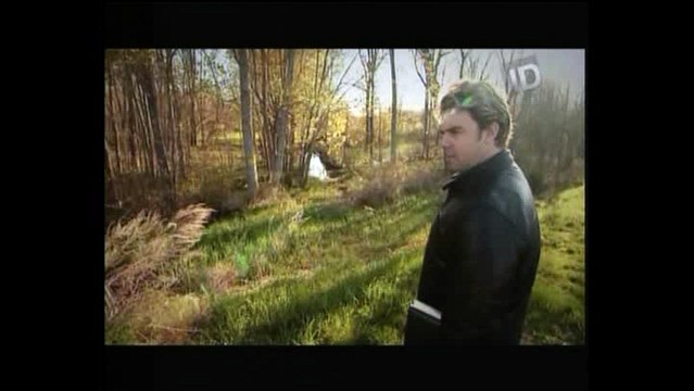 Mentes Criminosas | Duplo Assassinato