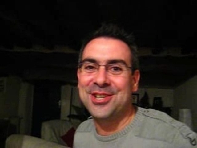 Hakamal