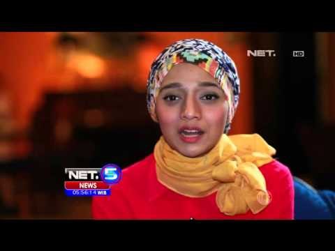 Perempuan Masa Kini Chikita Fawzi - NET5