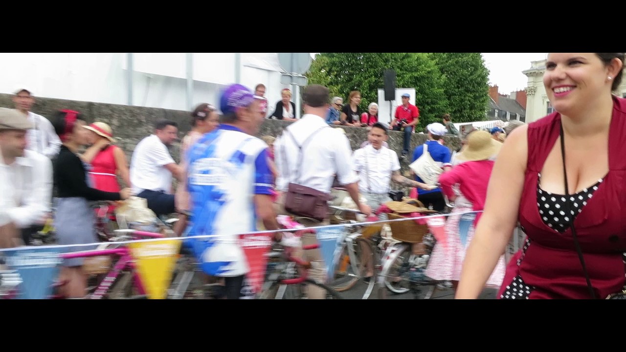 NOTRE ANJOU VELO VINTAGE 2017