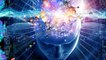 Neuro Boost IQ : Advanced Brain Enhancing Formula!