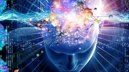 Neuro Boost IQ : Advanced Brain Enhancing Formula!