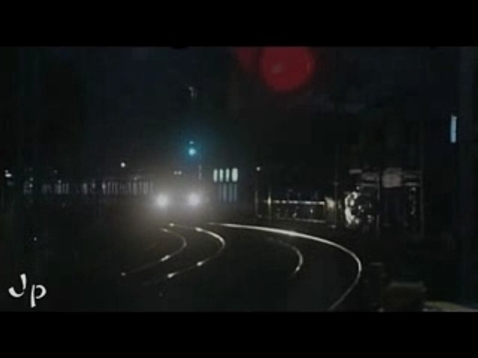 MV-Kamisama