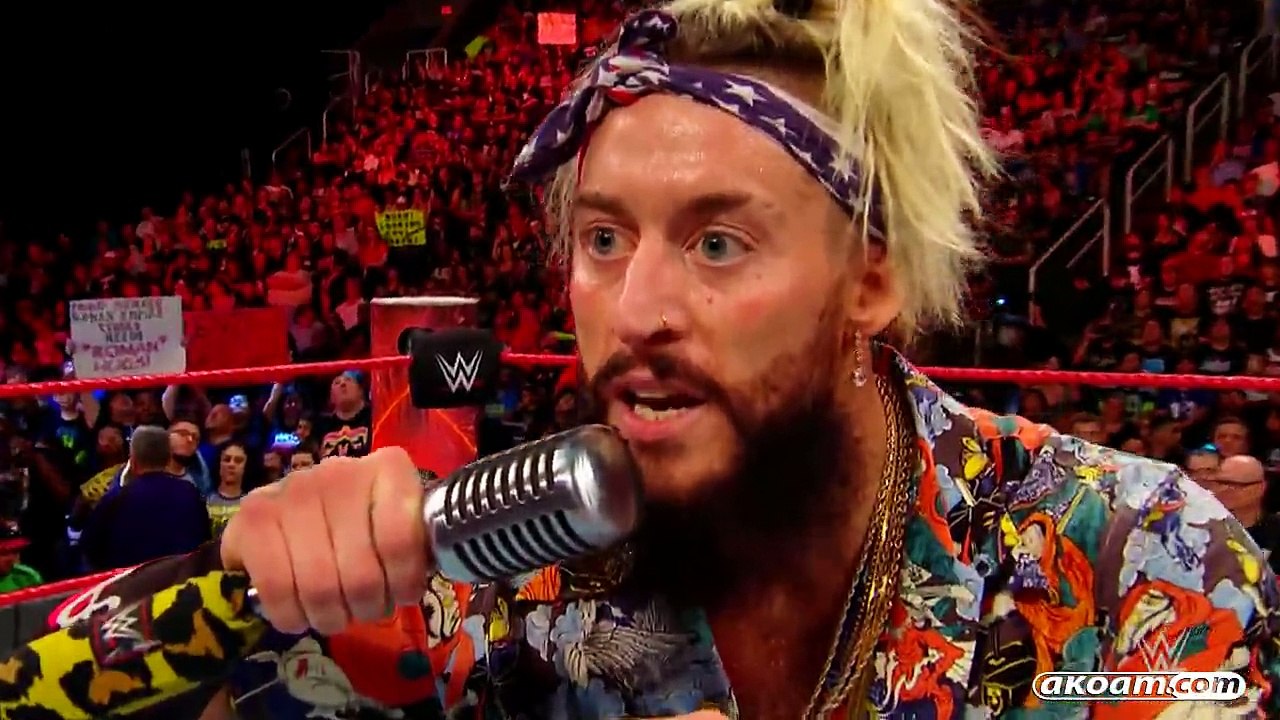 عرض المين ايفنت بتاريخ :2017.07.07