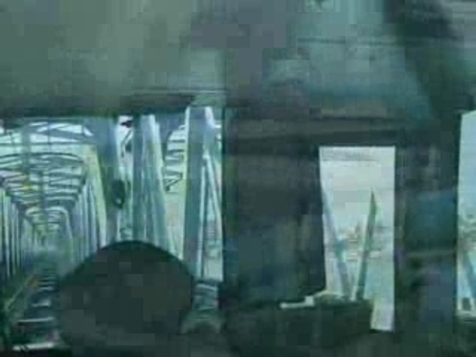 GARNET CROW 忘れ咲き