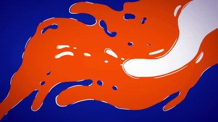 Traktor z przyczepą i Pracowity Ciężarówka - Budowa Miasta - Samochodziki dla dzieci 2017