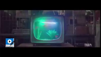 عودة الاسطورة محمد رمضان | اتصالات