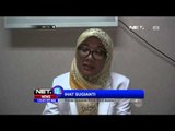 Kondisi Terkini Adrian, Anak Penderita Kerusakan Fungsi Hati di Banten - NET12