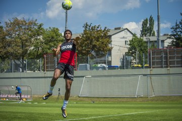 Vienne #2 : "Ça se bagarre avec Kylian Mbappé...!"