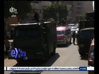 #غرفة_الأخبار | موجز أخبار الحادية عشرة صباحا | 31 ديسمبر 2014