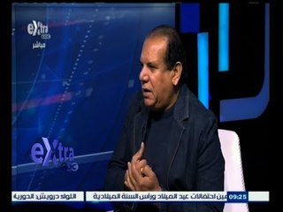 #غرفة_الأخبار | قراءة تحليلية لأهم عناوين الصحف | 31 ديسمبر 2014