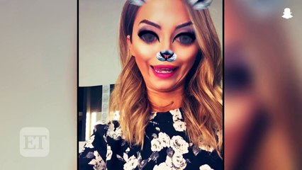 EXCLUSIVE: Heidi and Spencer Pratt Not Ready for First Child, But Theyre Already Talkin